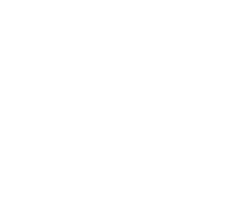 CXv0KXw95sbYzBLXcnTIshqP0